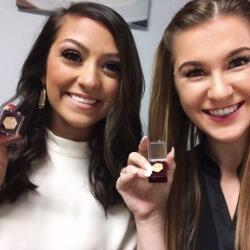 Campaign cover for Join ACJA-LAE