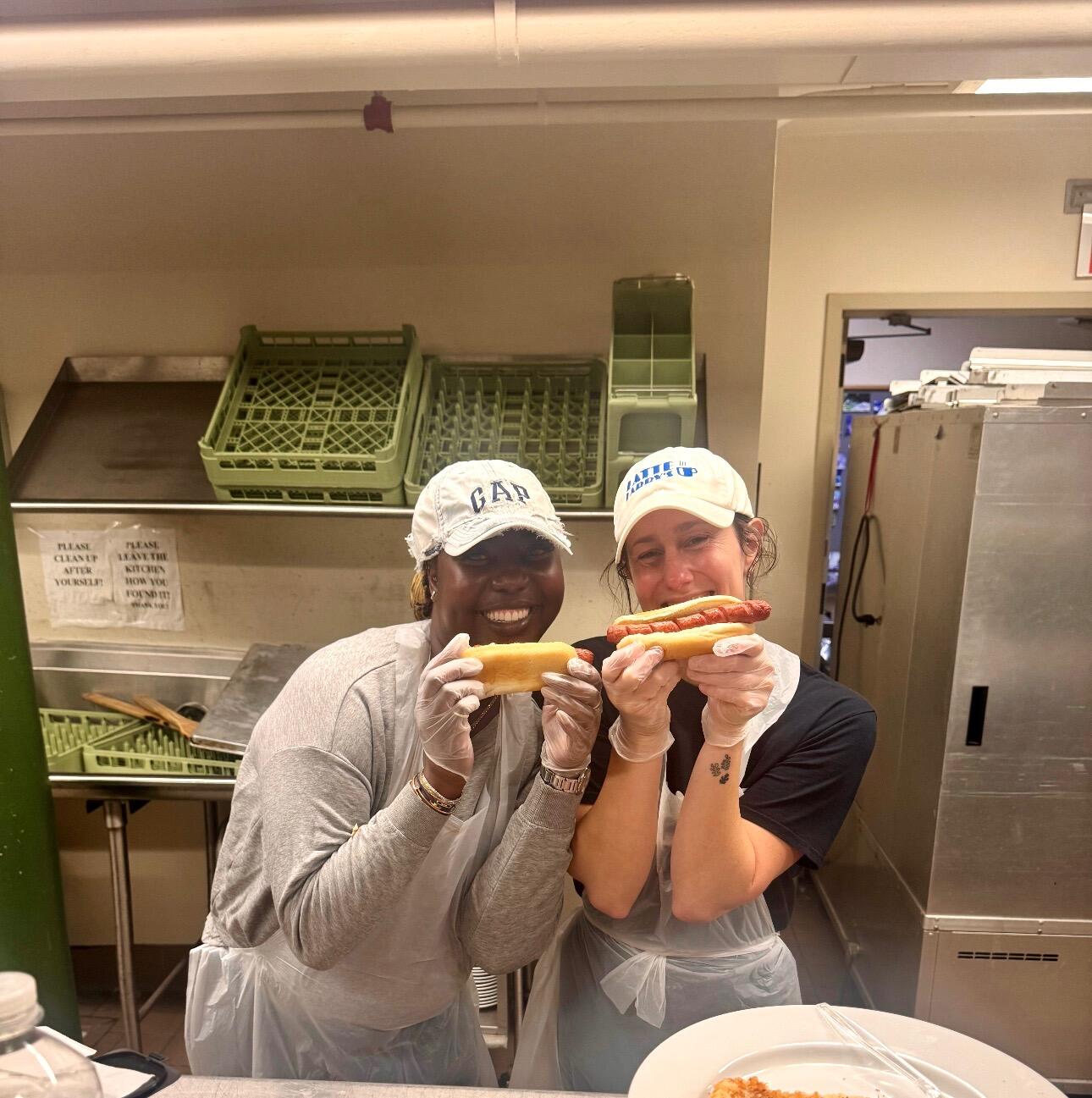 Campaign cover image for St. Joe's Summer Fundraiser!