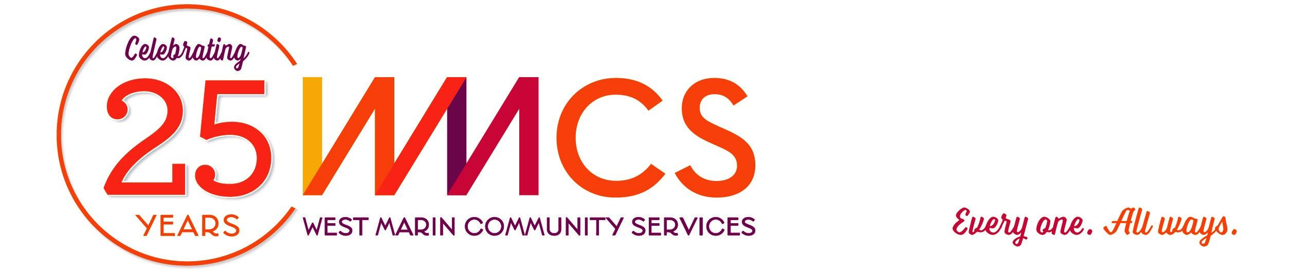 Campaign cover image for Collaborative Community Fund