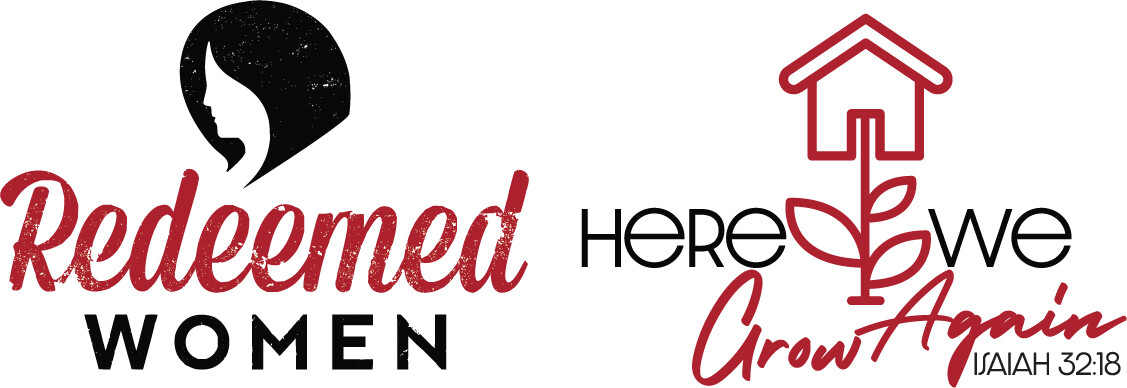 Campaign cover image for "Here We Grow Again"