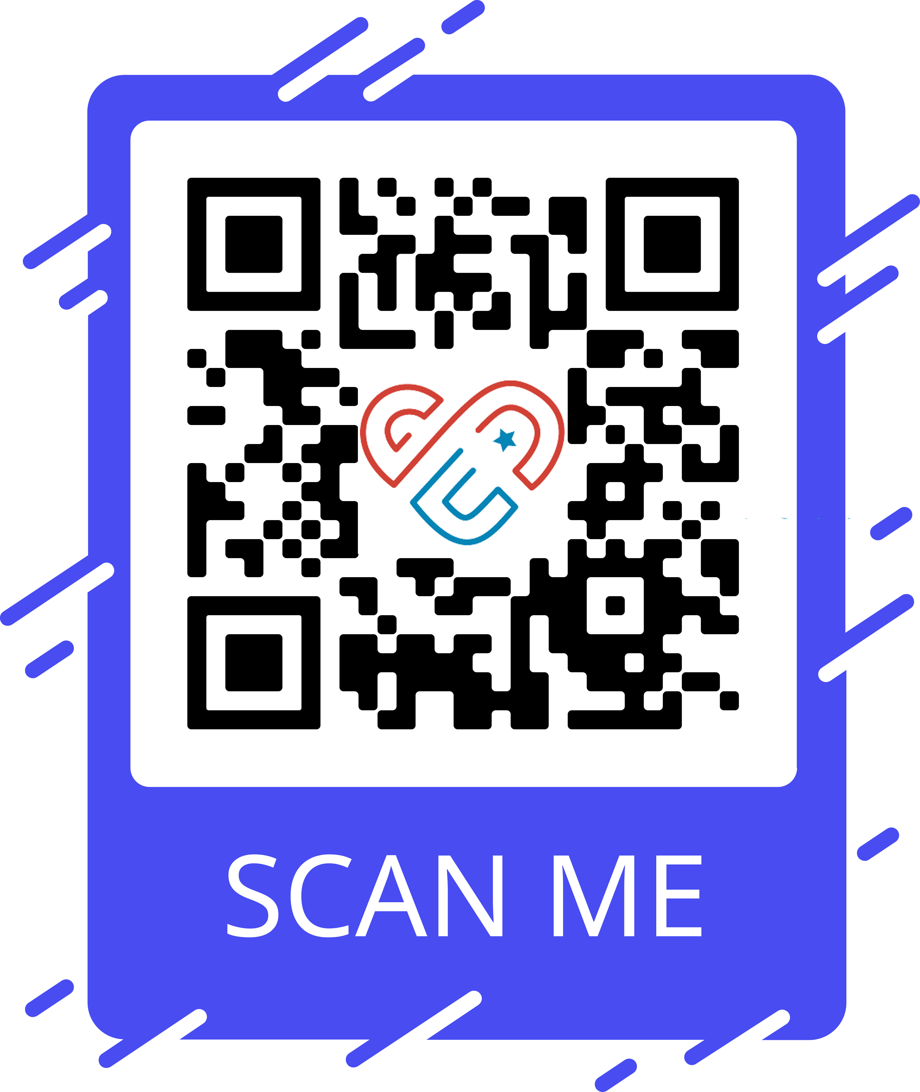 Campaign cover image for Mend the Hearts Monthly Support Drive