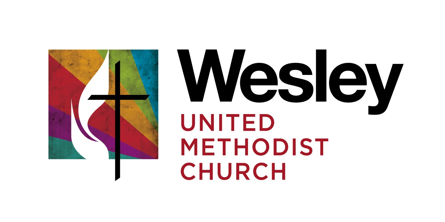 Campaign cover image for 5Bs Spring BBQ