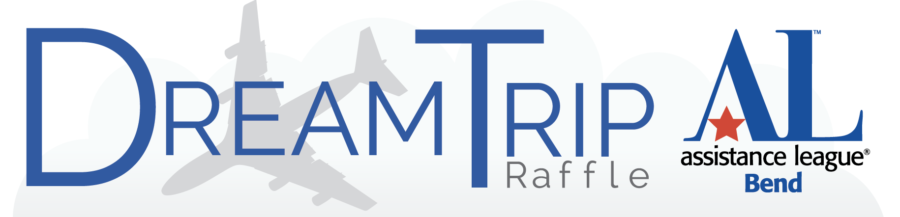 Campaign cover image for 2026 Dream Trip Raffle