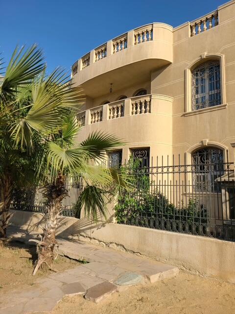 Campaign cover image for Urgent -  Ash Cat Shelter for Oct 2025 with $400 Match