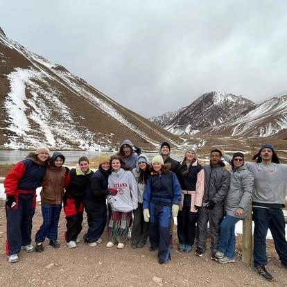 Campaign cover image for Membership