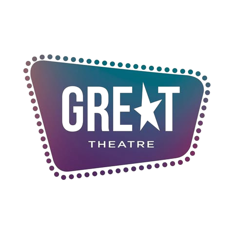 Campaign cover image for GREAT Theatre