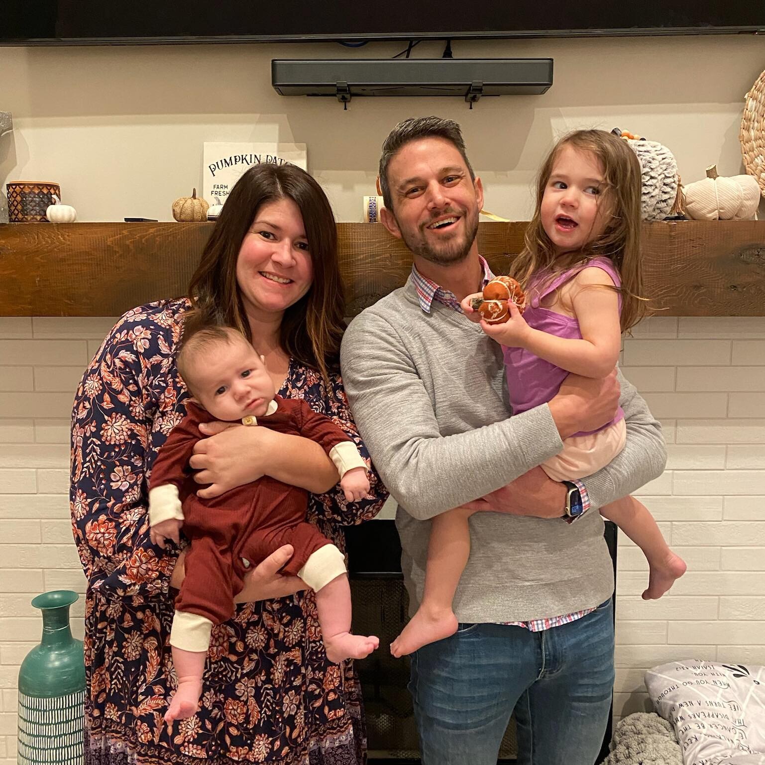 Campaign cover image for Silent Auction to raise money for Nate Keasey