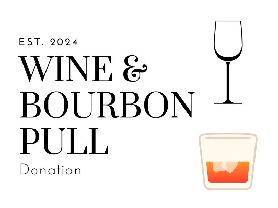 Campaign cover image for Wine & Bourbon Pull-Polo at Sunset 2025