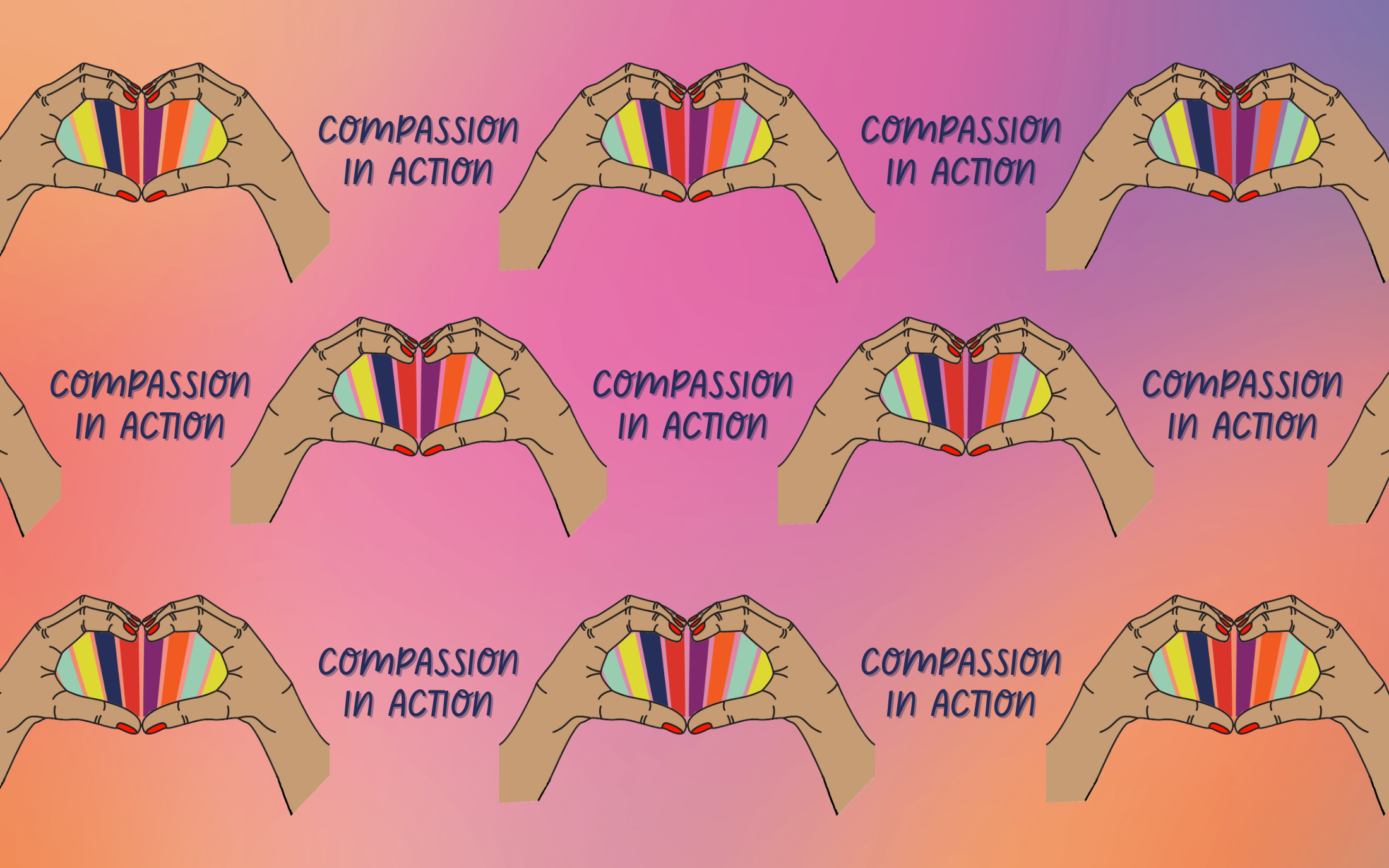 Campaign cover image for Their Body, Their Choice, Our Support