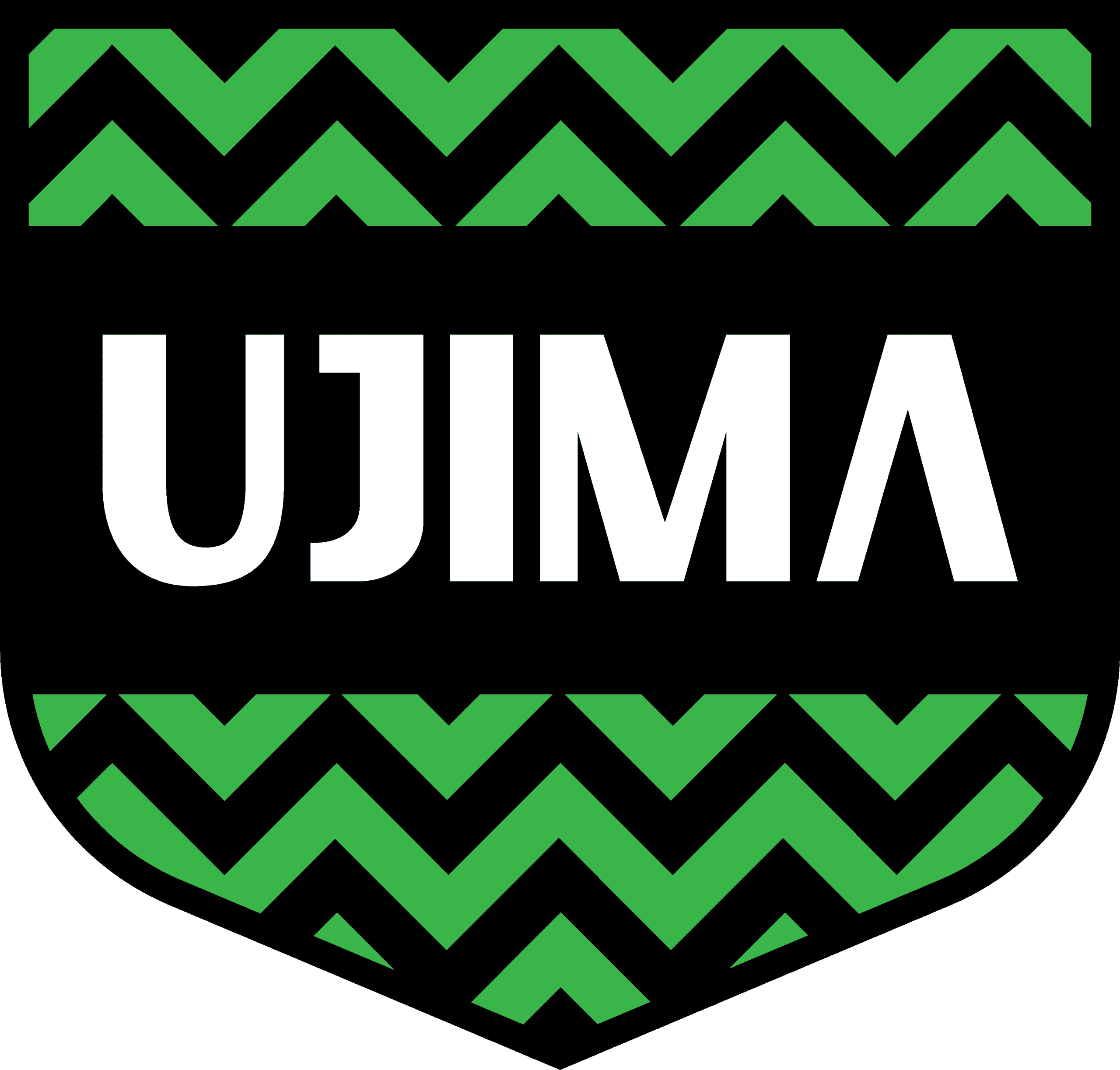 Campaign cover for Ujima Soccer Academy
