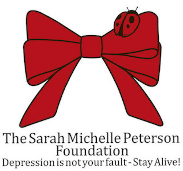 Campaign cover image for 2026 Ladybug Ball