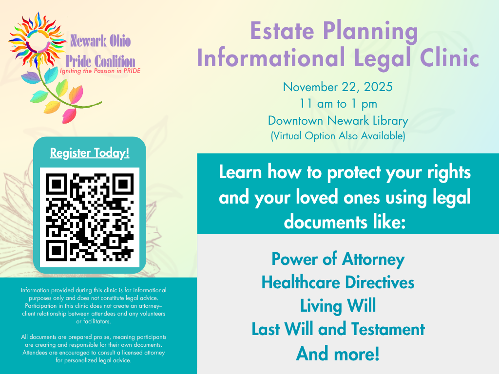 Campaign cover image for Estate Planning Basics