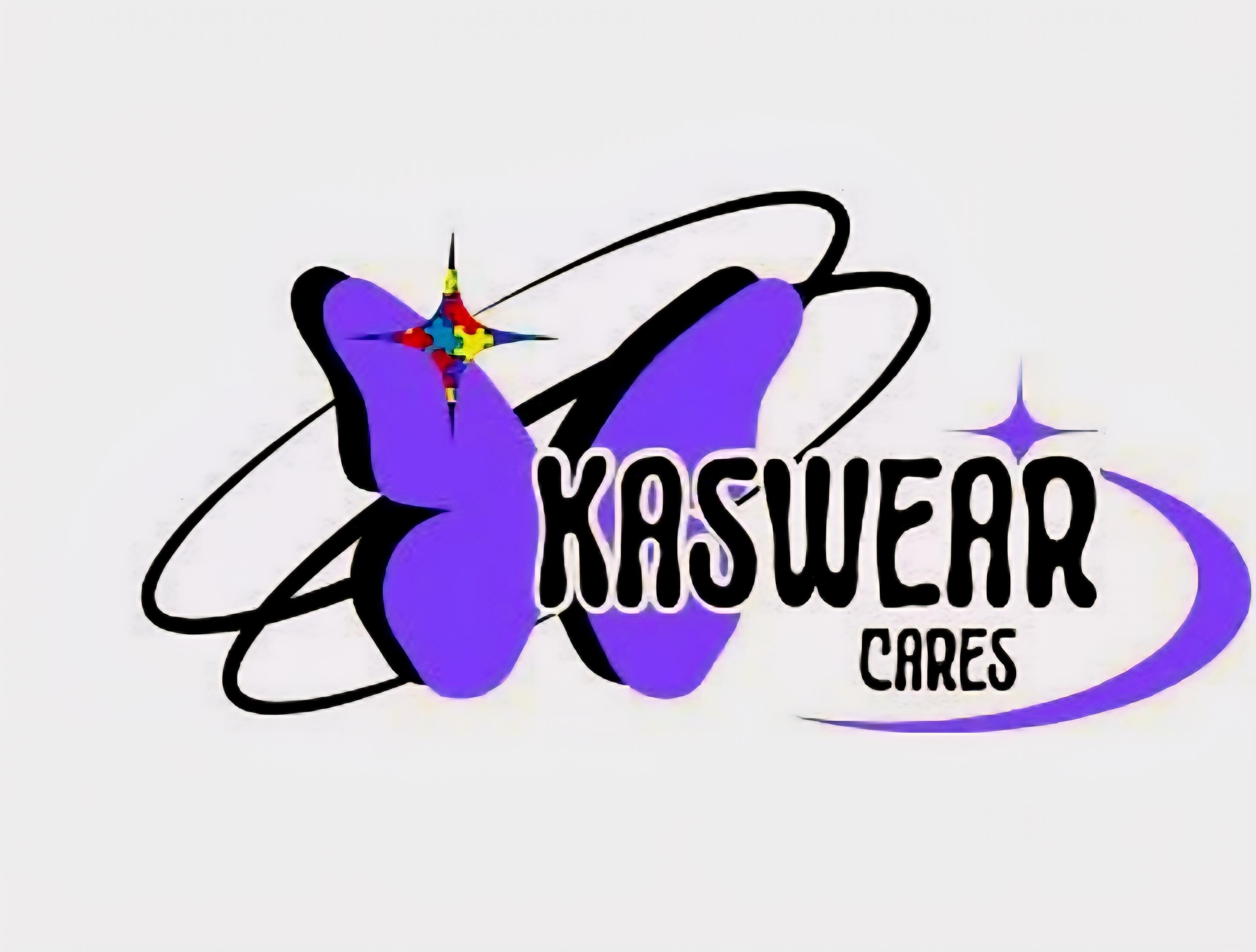 Campaign cover image for Kaswear Cares Sponsorship
