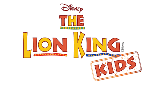 Campaign cover image for The Lion King 6/2