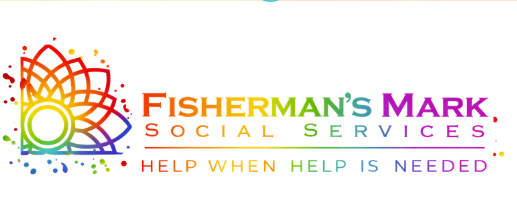 Campaign cover for Spring Appeal 2026