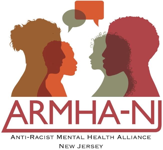 Campaign cover image for Donate ARMHA-NJ