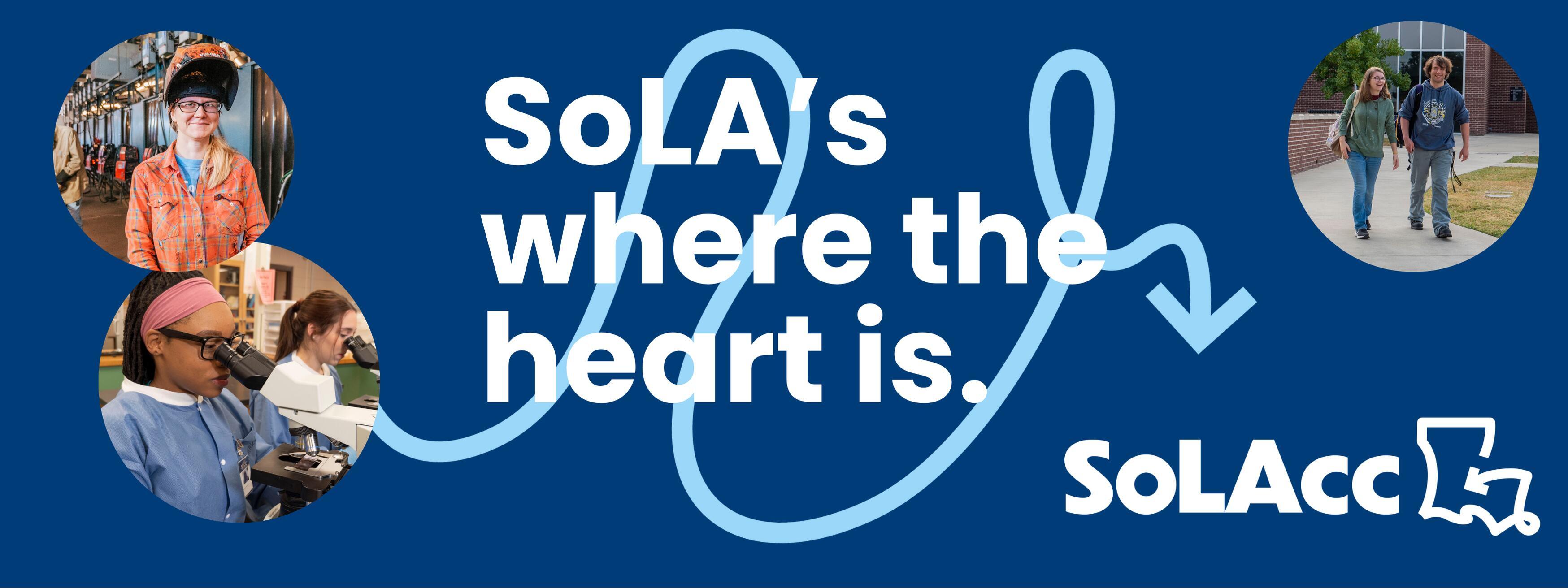 Campaign cover image for LCVC Luncheon