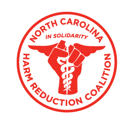Campaign cover for Support NCHRC