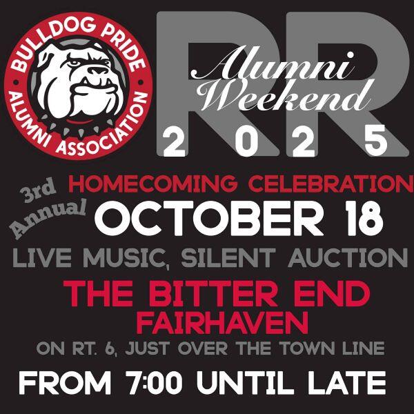 Campaign cover image for 2025 Silent Auction Donations - Bulldog Pride Alumni Association