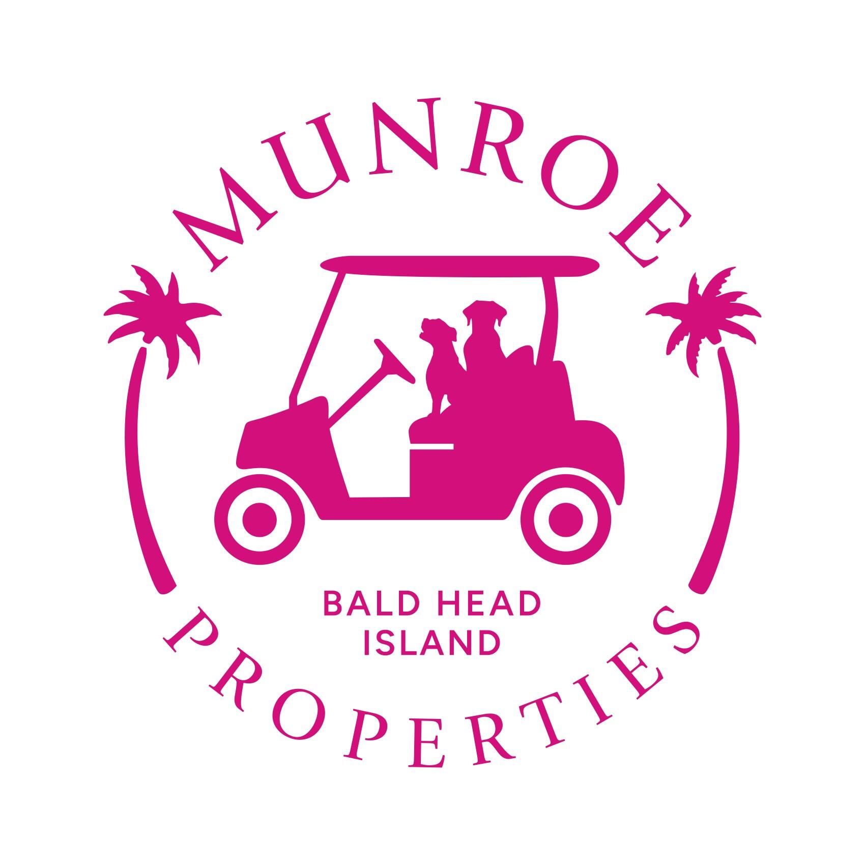 Campaign cover for Wilmot & Thomas of Munroe Properties