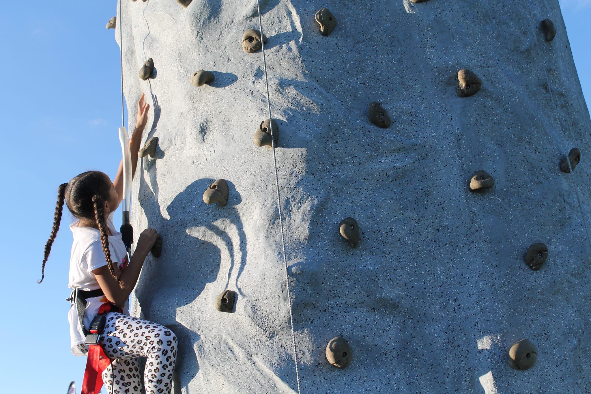 Campaign cover image for Columbus Recreation and Parks Foundation