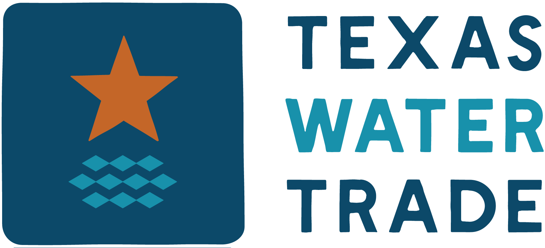 Campaign cover image for Texas Water Trade Online Auction