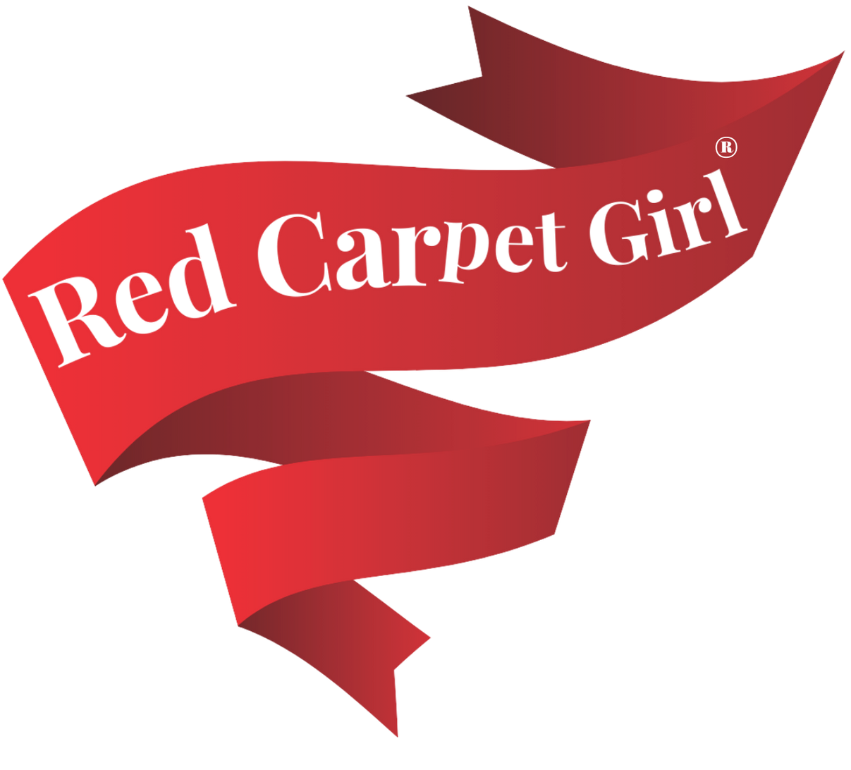 Campaign cover for Red Carpet Girl® Leadership Academy