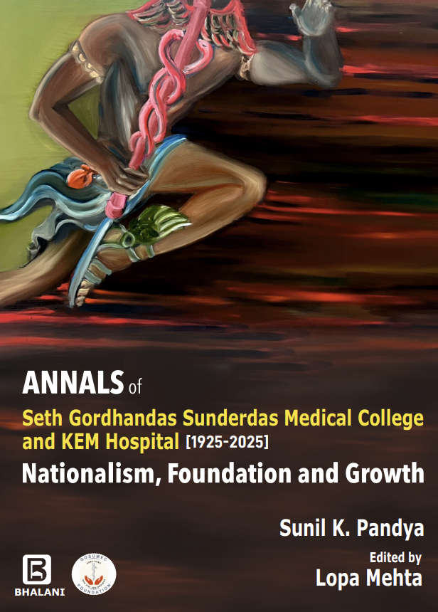 Campaign cover image for Centenary Celebration