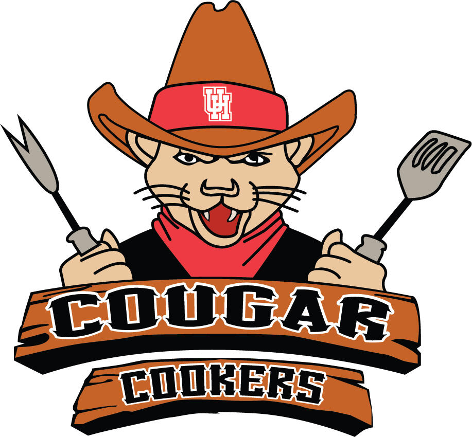 Campaign cover image for HLSR Cookoff 2026