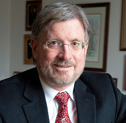 Campaign cover for Kimford G Meador Research In Women With Epilepsy Award