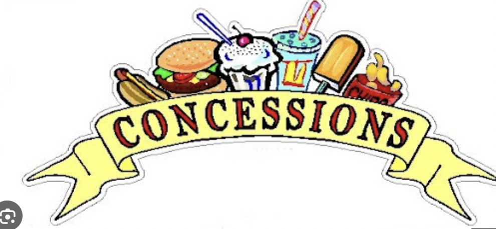 Campaign cover image for Westwood & SAGE school events