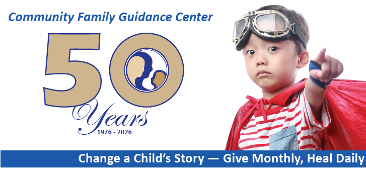 Campaign cover image for 50 for 50