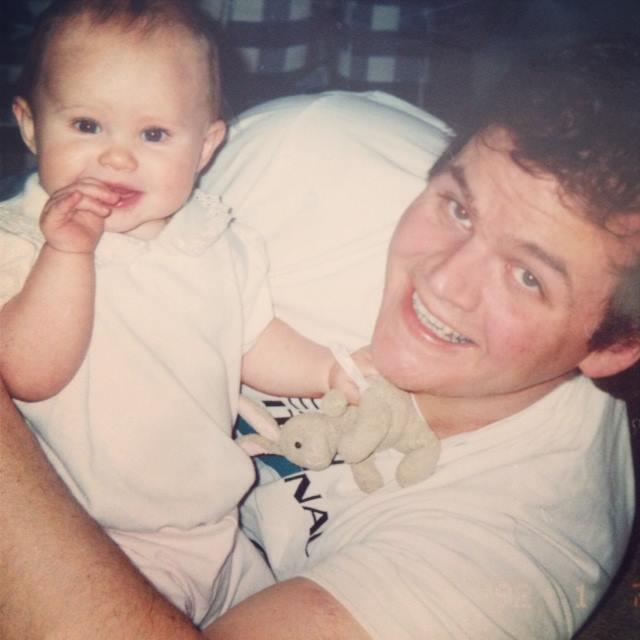 Campaign cover image for The 2025 Big Dog Classic