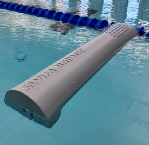 Campaign cover image for Aquatic Needs - Buoys