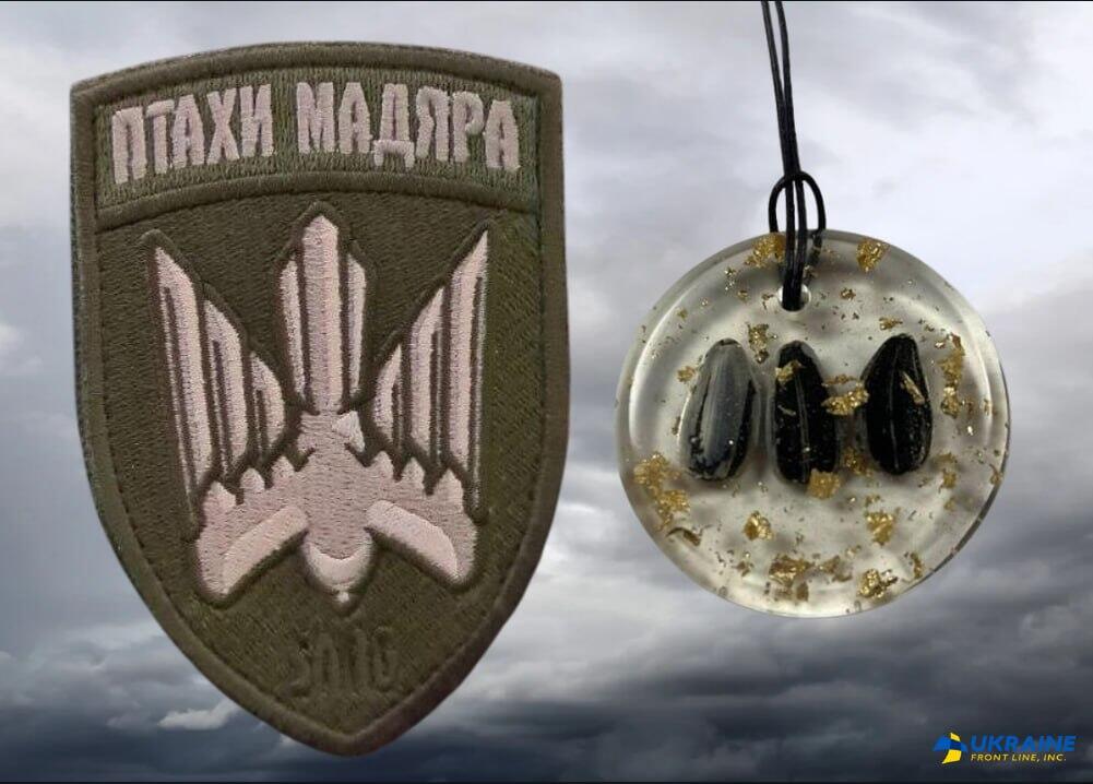 Campaign cover image for $2 Tuesday Raffle: a Valentine special!