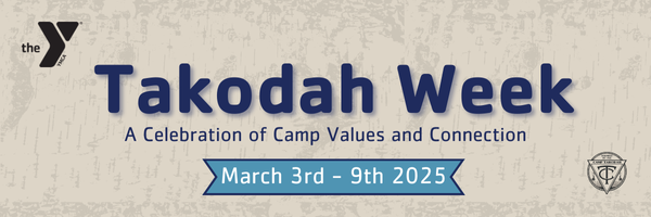 Campaign cover image for Celebrate Service