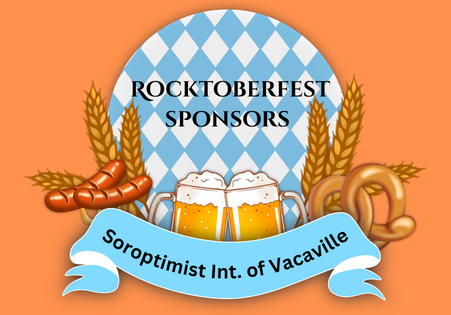 Campaign cover for ROCKTOBERFEST 2026 SPONSORSHIPS