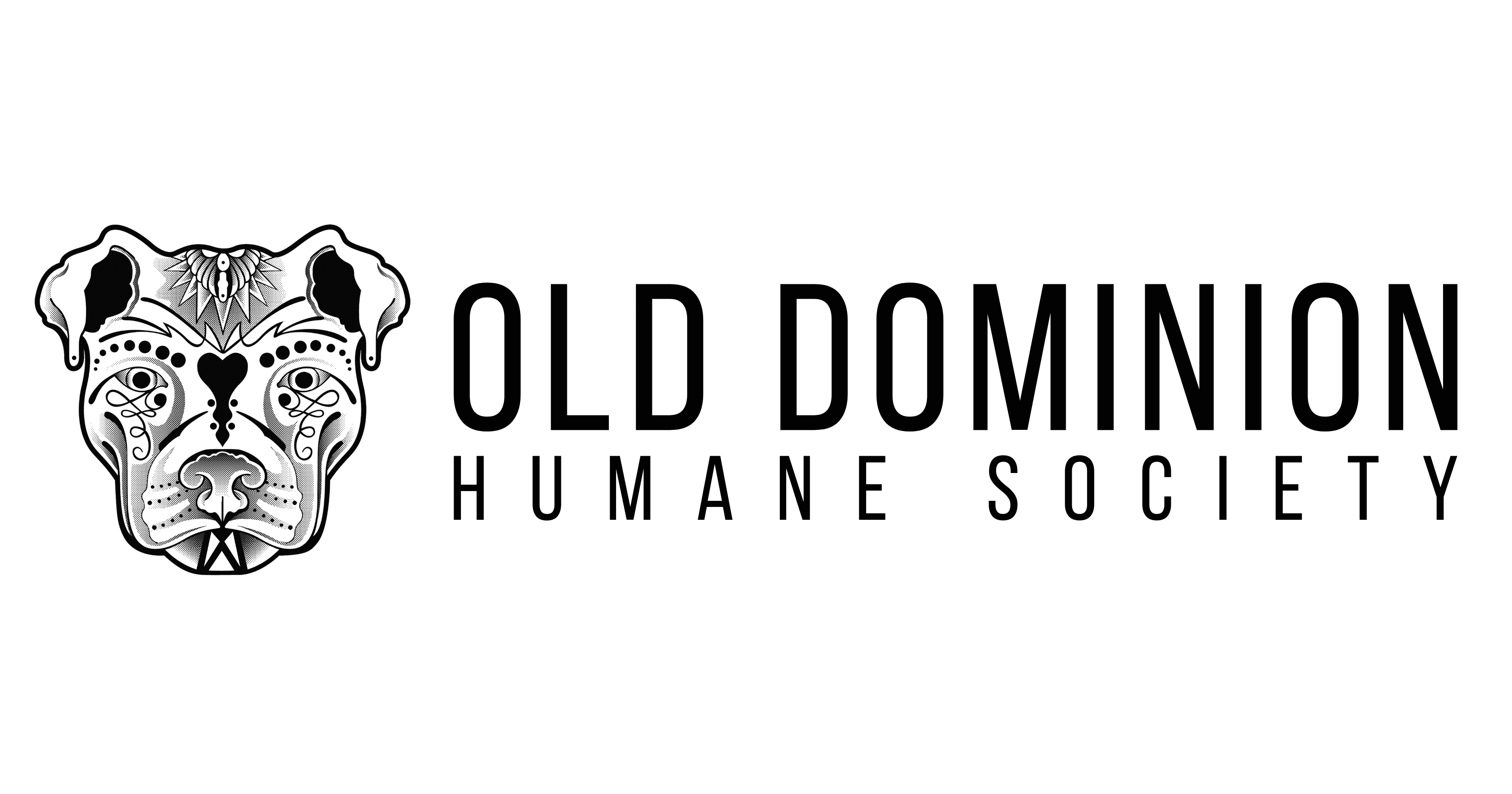 Campaign cover image for The ODHS "Sit, Stay, Celebrate" New Year's Bash