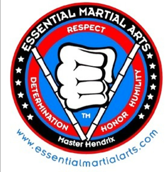 Campaign cover image for Royal Resilience- Standing Strong Against Violence