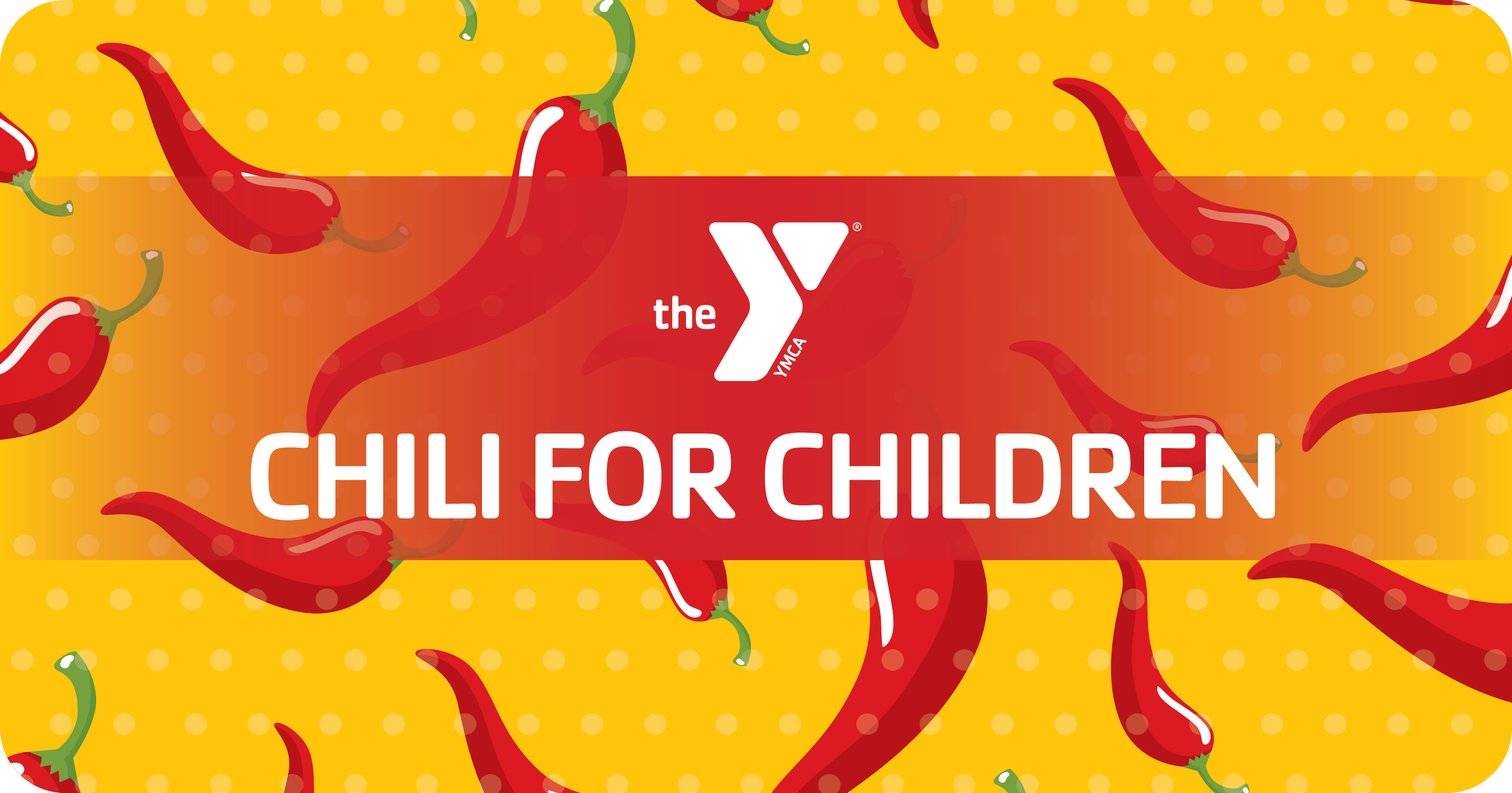 Campaign cover image for 2022 Chili for Children