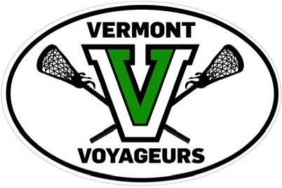 Campaign cover image for Vermont Voyageurs