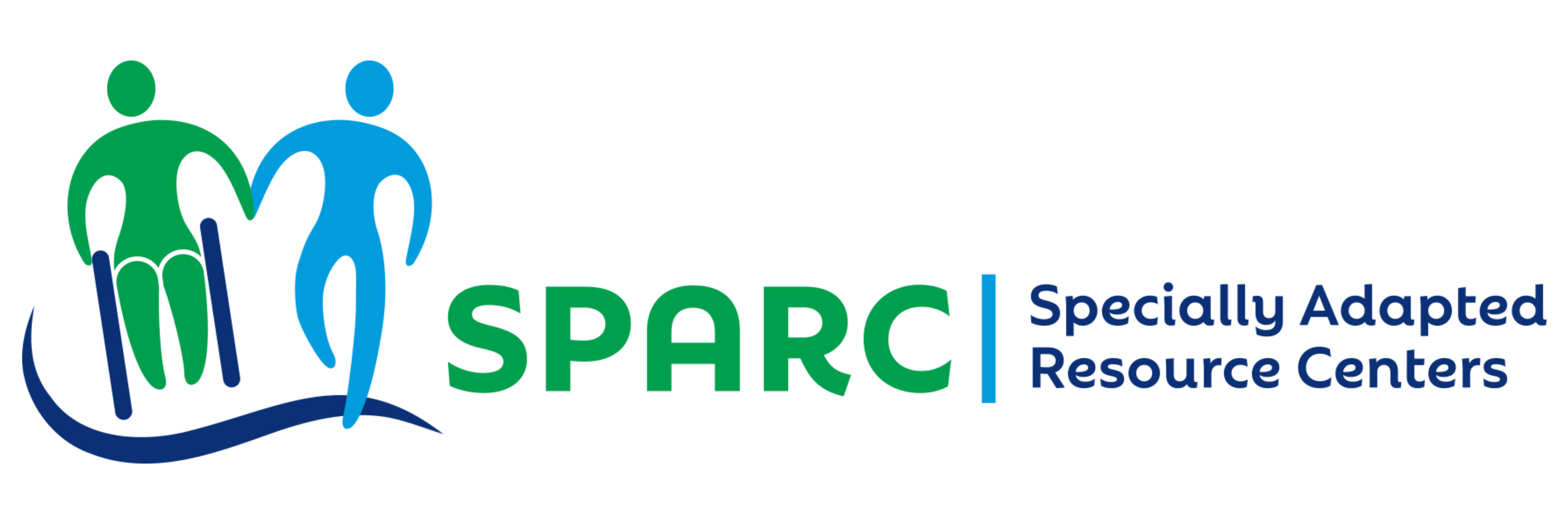 Evening to SPARCle Paddle Raise | Specially Adapted Resource Centers