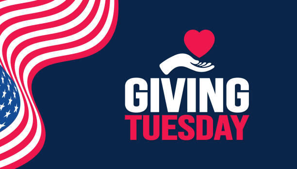 Campaign cover image for Stockings for Sailors 2025