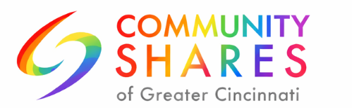 Campaign cover image for Seventh Floor Superheroes Silent Auction/City of Cincinnati Community Shares Campaign