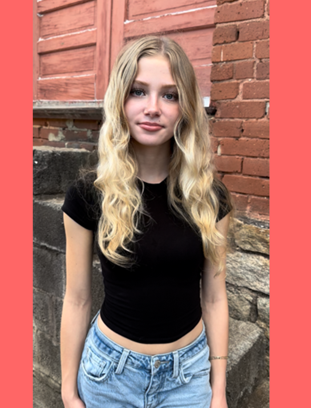 Campaign cover image for Building Bright Futures Together