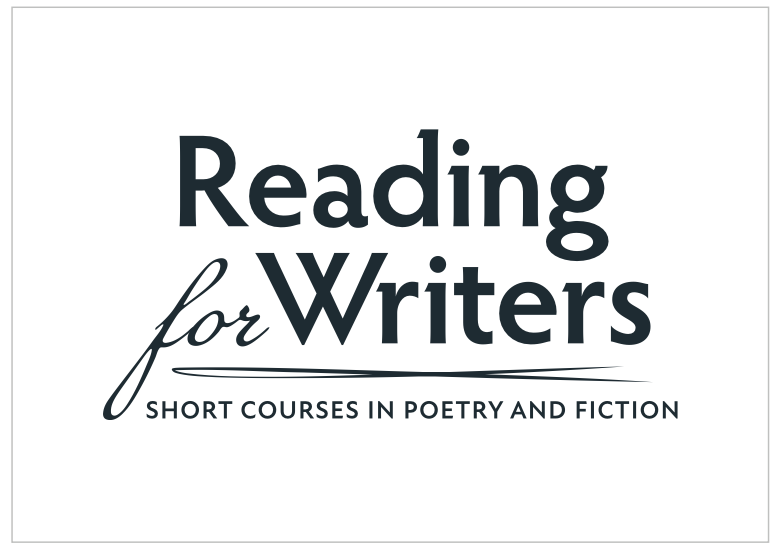 Campaign cover image for Reading, Critiquing, and Writing Flash Fiction