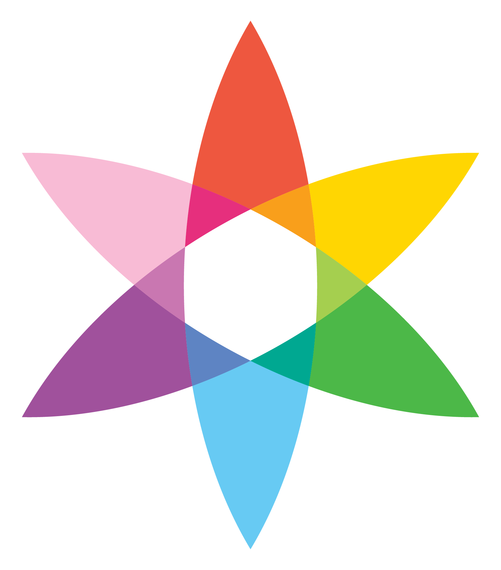 Campaign cover image for Heal Chicago-SPACE & GRACE Online Auction