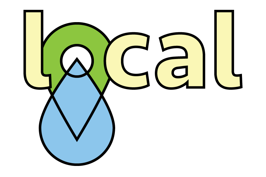 Campaign cover image for Local Watersheds Project