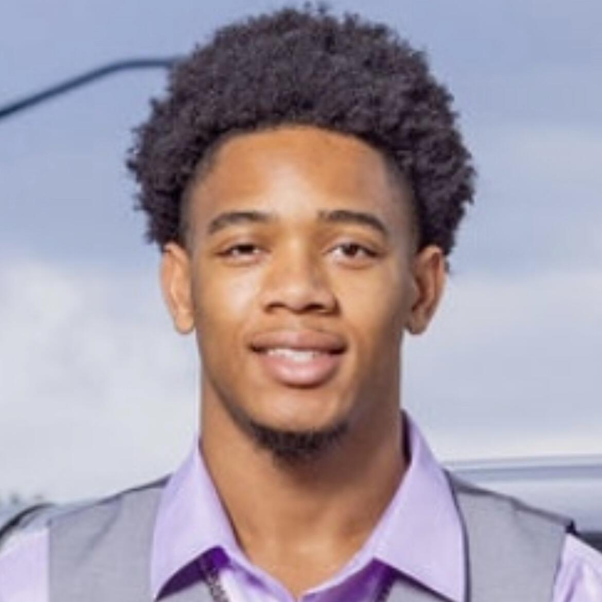 Campaign cover image for Julian Mark's Dream Experience