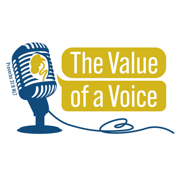 Campaign cover image for 2026 Golf Fore Life